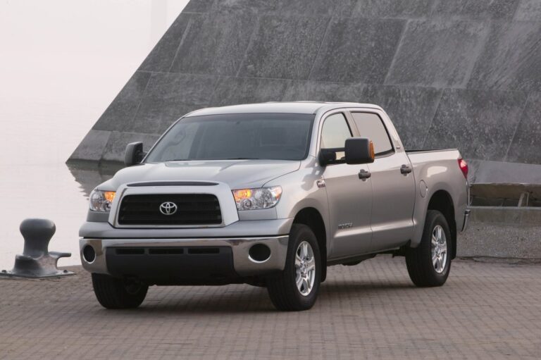 Unearthing the Perfect Workhorse: Your Ultimate Guide to Used Trucks Under $10,000 Near Me