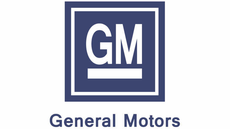 Unearthing the Powerhouse: Your Ultimate Guide to Finding GM Diesel Trucks For Sale