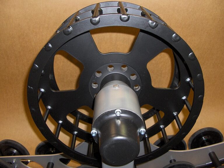 Unearthing the Real Cost: A Deep Dive into Mattracks L-UTV Track Systems