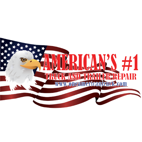 Unearthing the Titans: A Comprehensive Journey Through American Truck Tracks