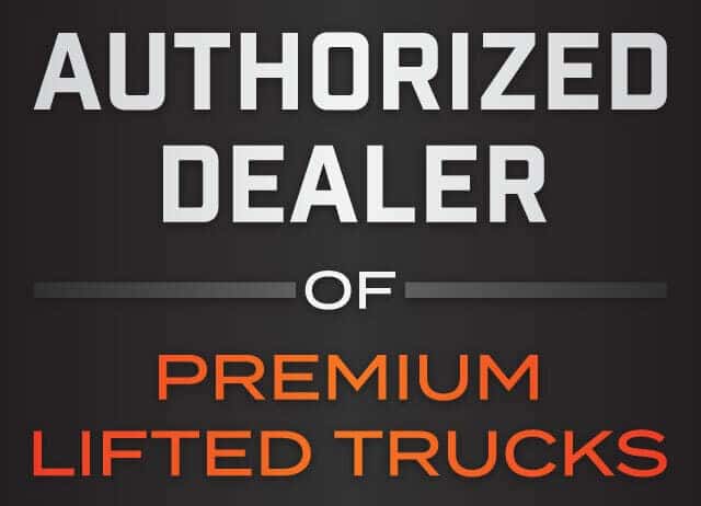 Unearthing the Ultimate Ride: Your Definitive Guide to Lifted Trucks For Sale Modesto