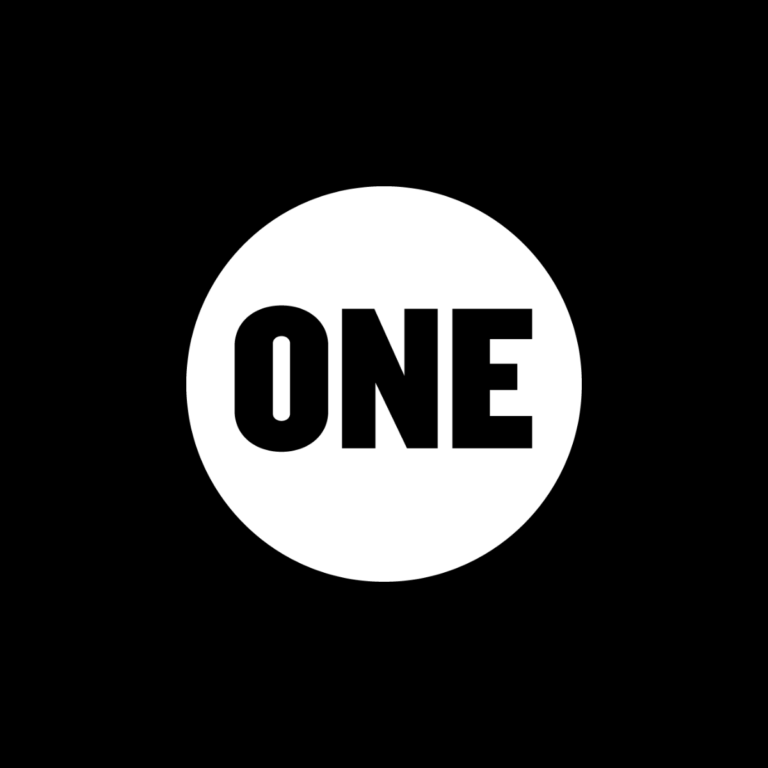 Unearthing the Ultimate Workhorse: Your Definitive Guide to One-Ton Chevy Trucks For Sale