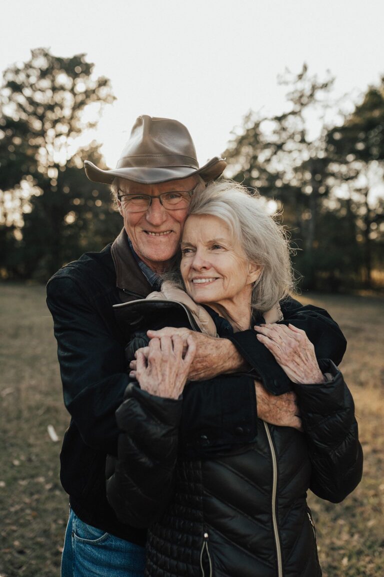 Unearthing Timeless Toughness: Your Ultimate Guide to Finding Older Toyota Trucks For Sale In GA