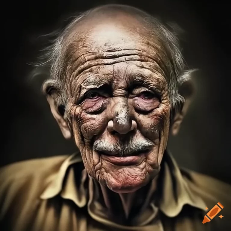 Unearthing Timeless Treasures: A Definitive Guide to Old GMC Trucks For Sale