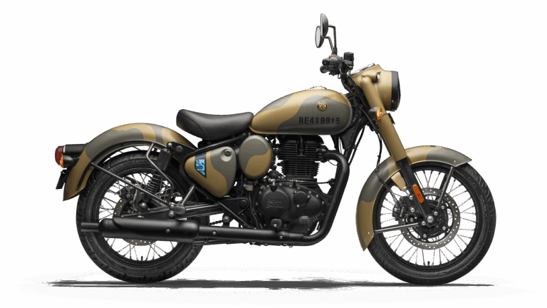 Unearthing Timeless Treasures: Your Definitive Guide to Classic GMC Trucks For Sale