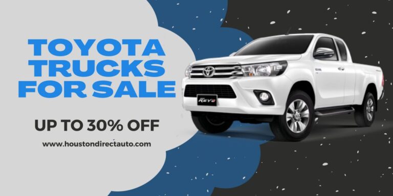 Unearthing Timeless Treasures: Your Ultimate Guide to Old Chevy Trucks For Sale in Houston, TX