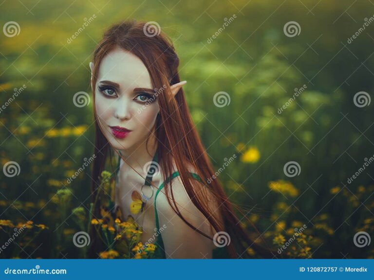 Unearthing Value: A Deep Dive into Redheaded Blackbelt Classifieds Wells and the Power of Local Connections