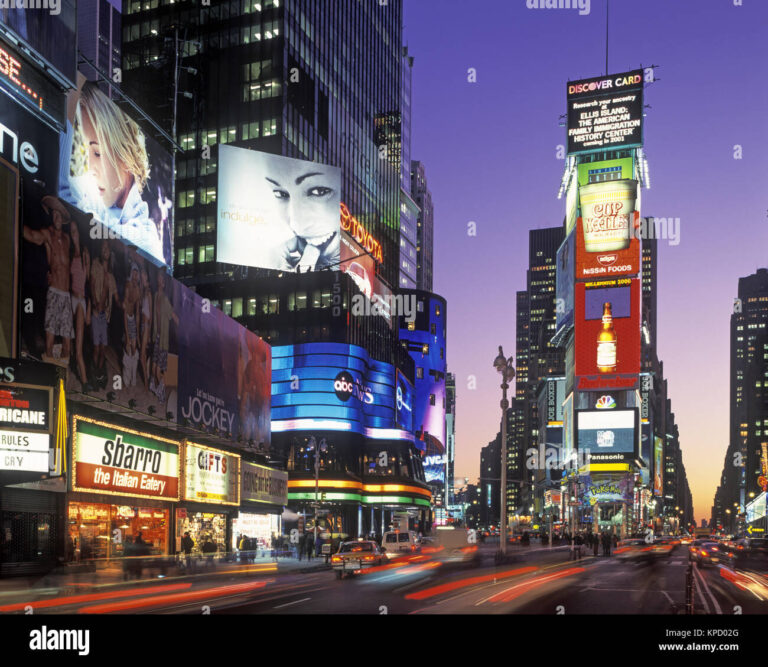 Unearthing Value: The Ultimate Guide to Finding a 1999 Semi Truck For Sale on Craigslist