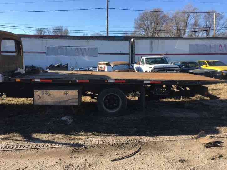 Unearthing Value: The Ultimate Guide to Finding a Rollback Bed For Sale on Craigslist