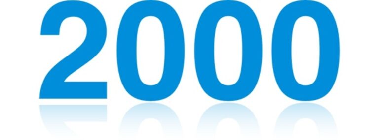 Unearthing Value: Your Comprehensive Guide to 2000 Dodge Ram Trucks For Sale