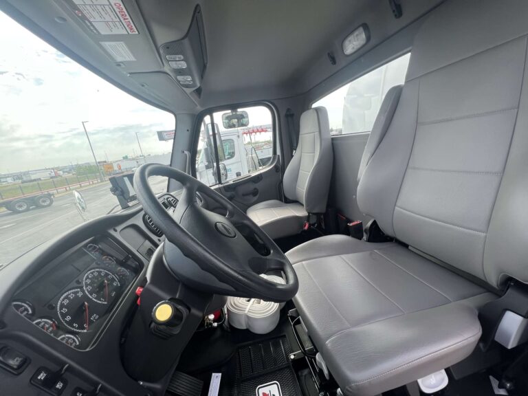 Unearthing Value: Your Definitive Guide to Buying a Water Truck For Sale on Craigslist