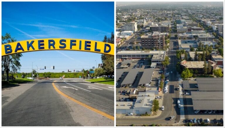 Unearthing Value: Your Ultimate Guide to Bakersfield Heavy Equipment For Sale By Owner