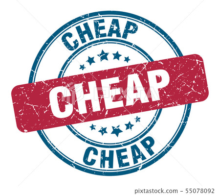 Unearthing Value: Your Ultimate Guide to Finding Cheap Nice Trucks For Sale