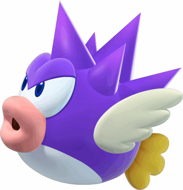 Unearthing Value: Your Ultimate Guide to Finding Reliable Cheap Trucks For Sale