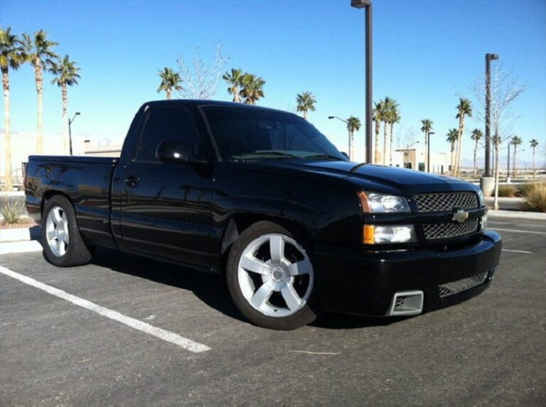 Unearthing Value: Your Ultimate Guide to Finding Single Cab Trucks For Sale In Texas Craigslist