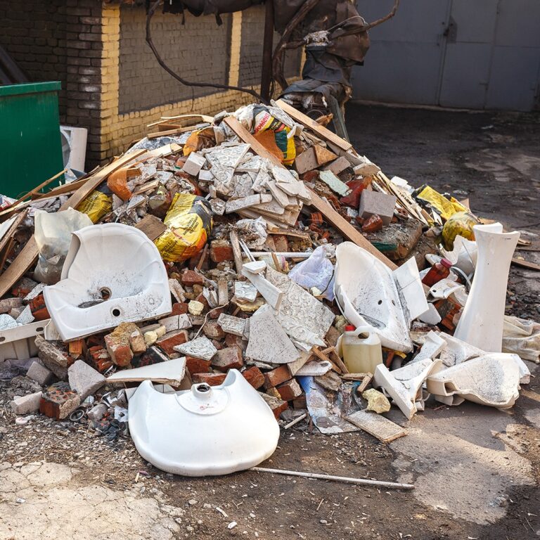 Unearthing Value: Your Ultimate Guide to Junk Yard Trucks For Sale