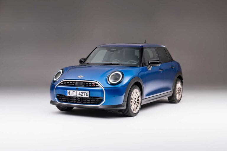 Unearthing Value: Your Ultimate Guide to Mini Pick Up Trucks For Sale
