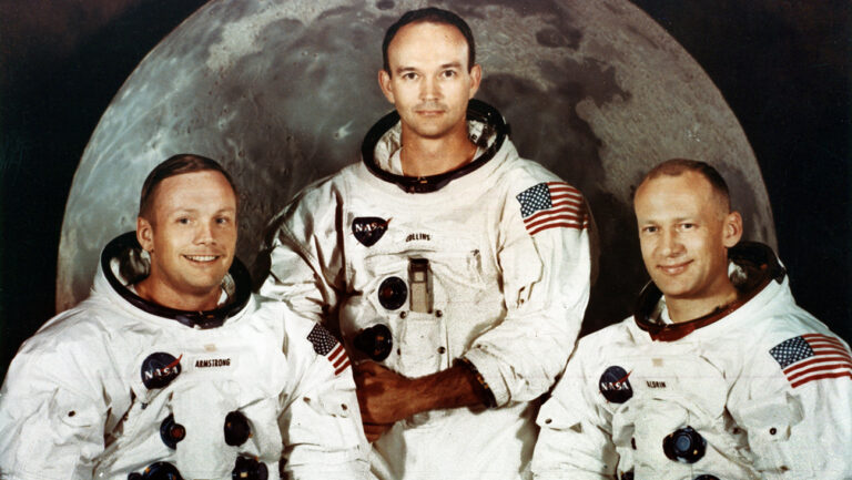 Unearthing Your Dream: A Comprehensive Guide to Finding a 1969 Chevy Truck For Sale on Craigslist