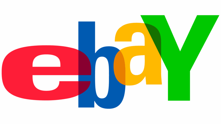 Unearthing Your Dream Eatery: The Ultimate Guide to Finding Food Trucks for Sale on eBay