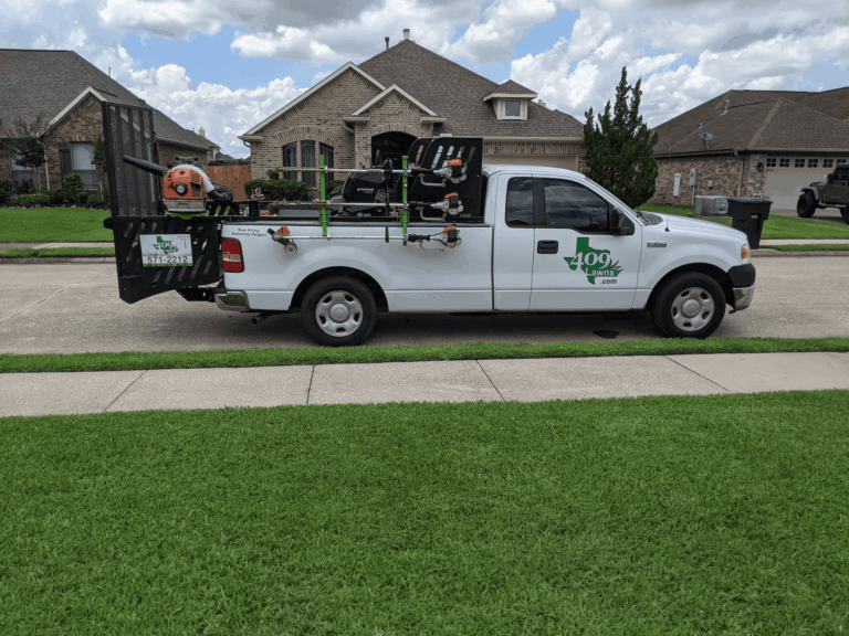 Unearthing Your Dream Landscaping Truck on Craigslist: The Ultimate Buyer’s Guide