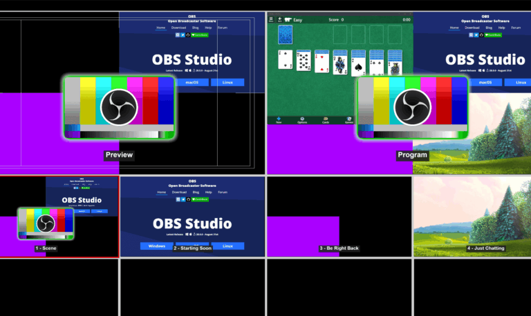 Unearthing Your Dream OBS Chevy: A Comprehensive Guide to Craigslist Success