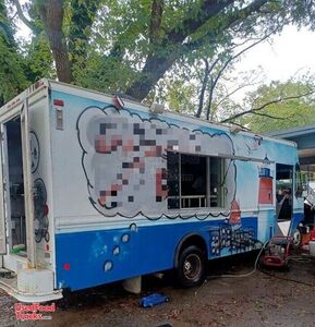 Unearthing Your Dream Ride: A Comprehensive Guide to Lifted Trucks For Sale in Columbia SC