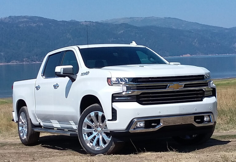 Unearthing Your Dream Ride: A Definitive Guide to Finding Chevrolet Silverado Trucks For Sale Near Me
