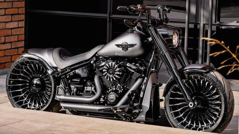 Unearthing Your Dream Ride: The Ultimate Guide to Finding Custom Trucks For Sale Near Me
