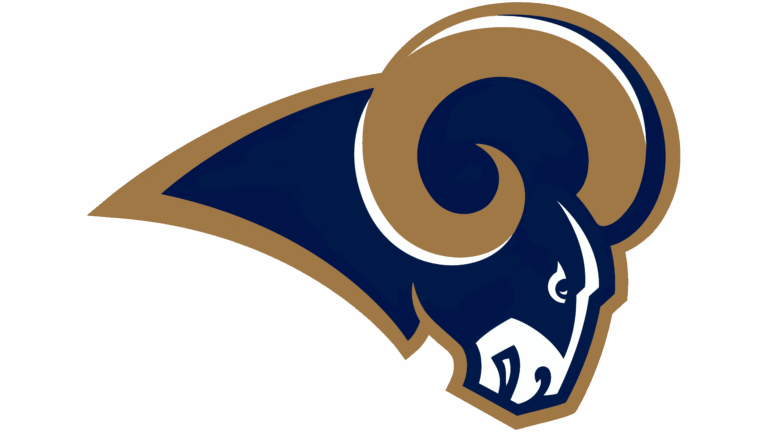 Unearthing Your Dream Ride: The Ultimate Guide to Finding Rams Trucks For Sale Near Me