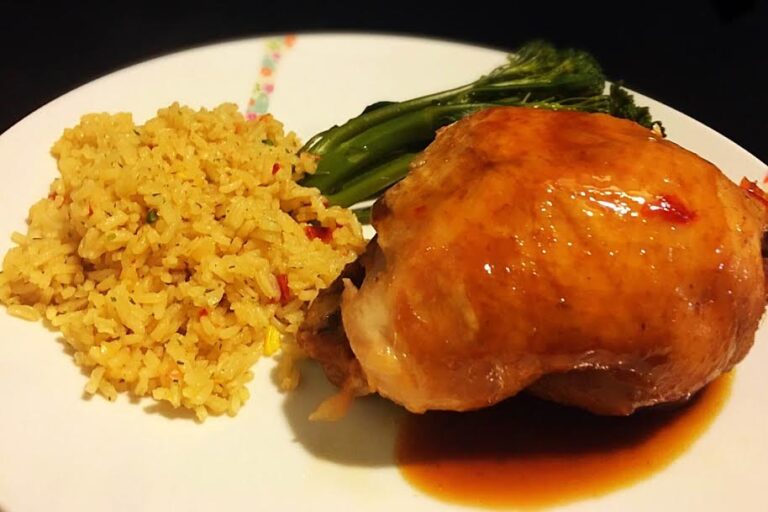 Unearthing Your Dream Ride: The Ultimate Guide to Finding Sweet Trucks For Sale