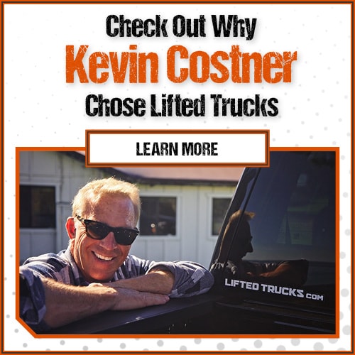 Unearthing Your Dream Ride: The Ultimate Guide to Lifted Trucks For Sale in Tucson