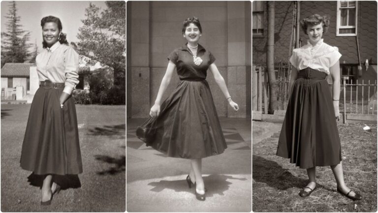 Unearthing Your Dream: The Ultimate Guide to Finding 1950s Chevrolet Trucks For Sale