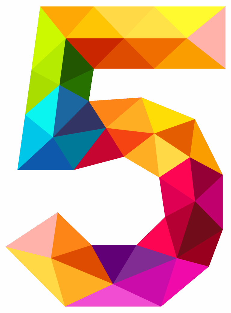 Unearthing Your Dream: The Ultimate Guide to Finding a 5-Window Chevy Truck For Sale On Craigslist