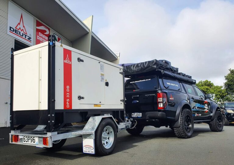 Unearthing Your Next Powerhouse: A Comprehensive Guide to Finding Diesels For Sale Near Me