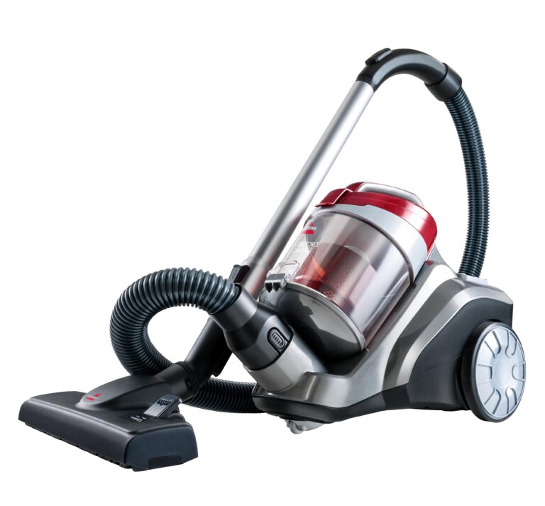 Unearthing Your Next Workhorse: A Definitive Guide to Finding Vacuum Trucks For Sale Near Me