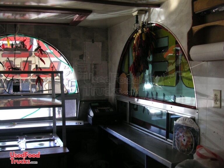 Unearthing Your Powerhouse: The Ultimate Guide to Dually Trucks For Sale In Arizona