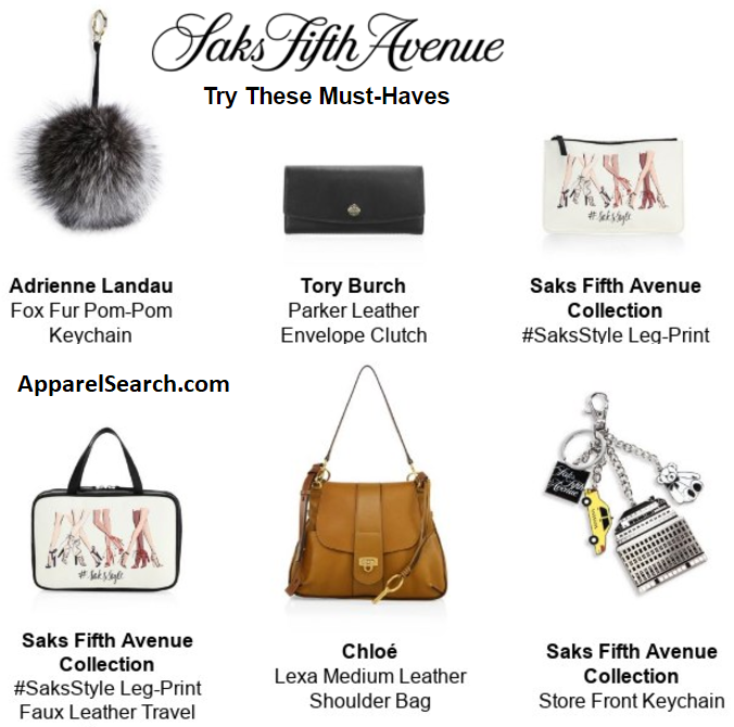 Unleash the Beast: The Ultimate Guide to Must-Have F-150 Accessories That Every Owner Needs