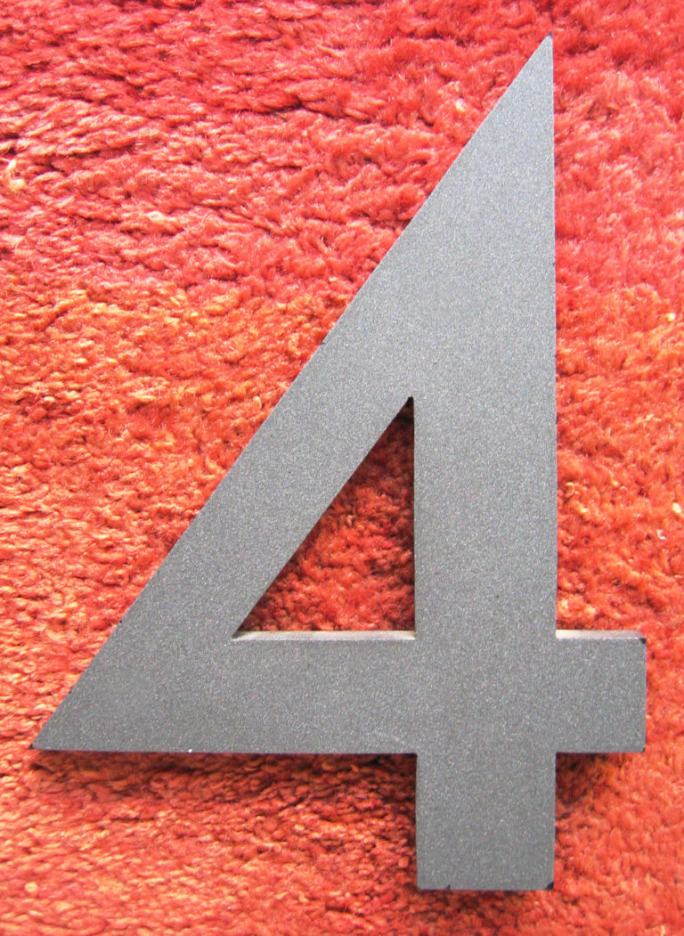 Unleash the Beast: The Ultimate Guide to Turbocharging Your 4.0 Inline 6 Engine