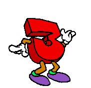 Unleash the Beast: Your Ultimate Guide to Finding 3/4 Ton Trucks For Sale In Arkansas