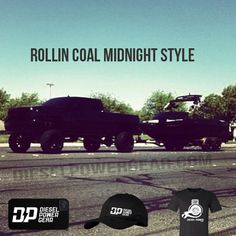 Unleash the Beast: Your Ultimate Guide to Finding and Buying Dieselsellerz Trucks For Sale