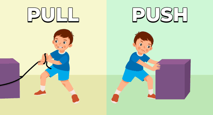 Unleash the Beast: Your Ultimate Guide to Finding and Understanding Pull Trucks For Sale