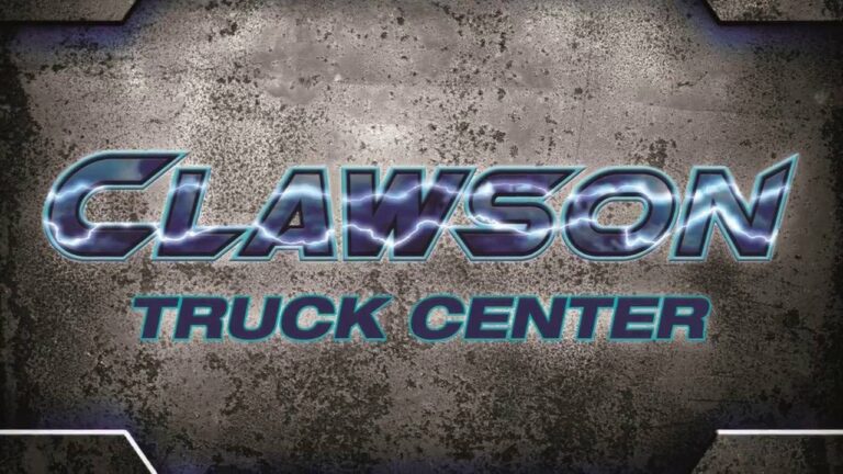 Unleash the Beast: Your Ultimate Guide to Finding Lifted Trucks for Sale in Fresno