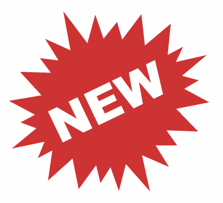 Unleash the Beast: Your Ultimate Guide to New Chevy 4×4 Trucks For Sale