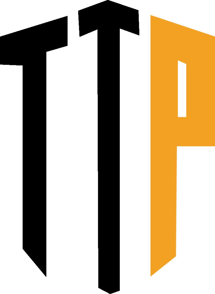 Unleash the Lone Star Power: Your Ultimate Guide to Pickup Truck Auctions in Texas