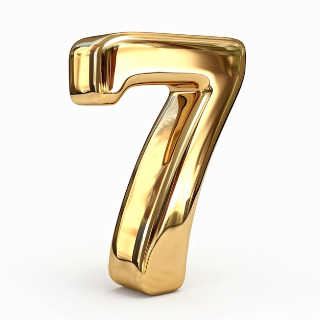 Unleash the Power & Space: Your Comprehensive Guide to Finding the Best 7 Passenger Trucks For Sale