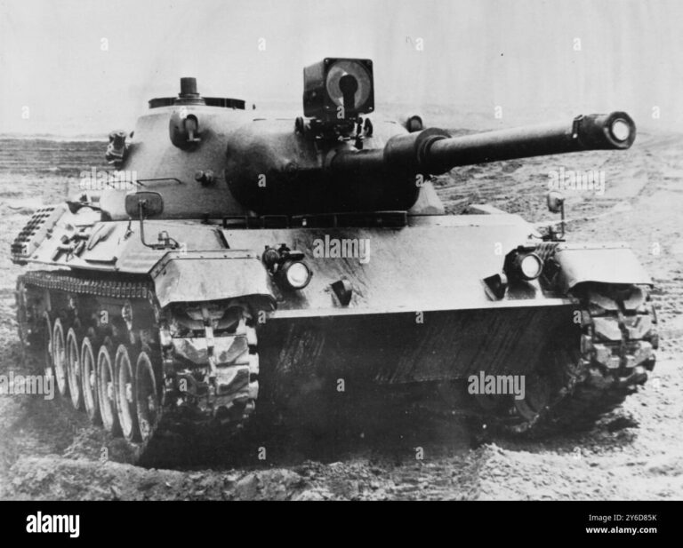 Unleashing Adventure: Your Ultimate Guide to New Toyota Tacoma Trucks For Sale