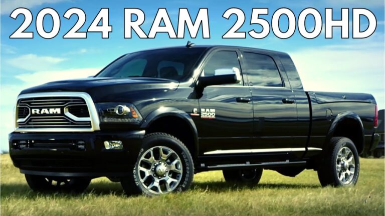 Unleashing Power and Practicality: Your Ultimate Guide to 2500 Extended Cab Trucks For Sale