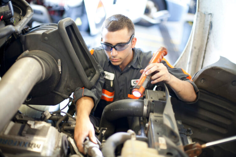 Unleashing Power: Your Ultimate Guide to Finding Diesel Trucks For Sale In TN