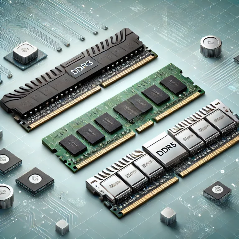 Unleashing the Beast: A Comprehensive Guide to Finding Your Ram Trucks 3500 Dually For Sale