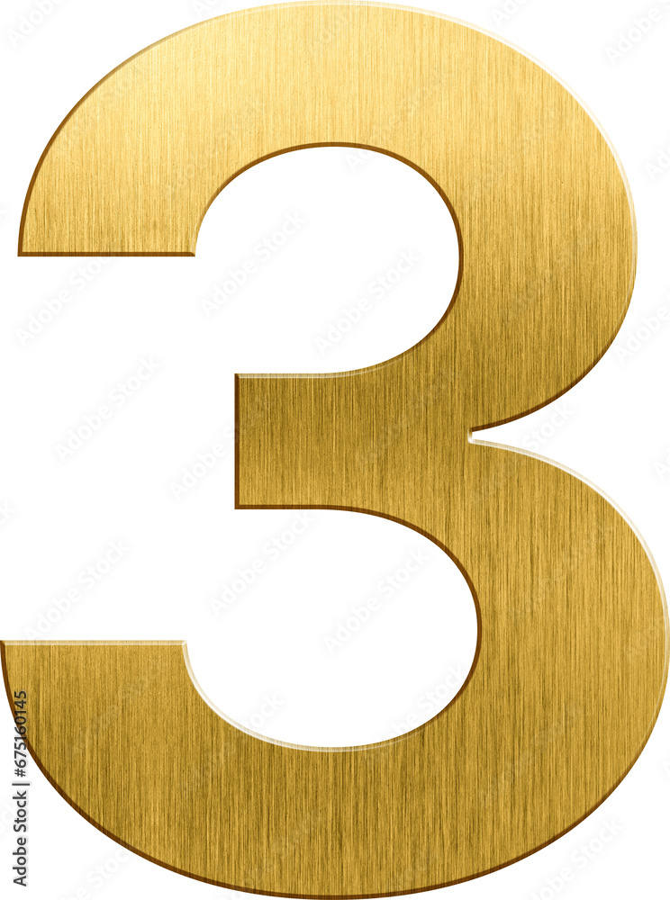 Unleashing the Beast: Your Ultimate Guide to Finding 3/4 Ton 4×4 Trucks For Sale Near Me